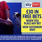 ryder cup free bet